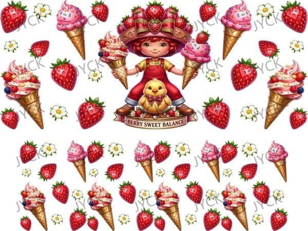 F13735
